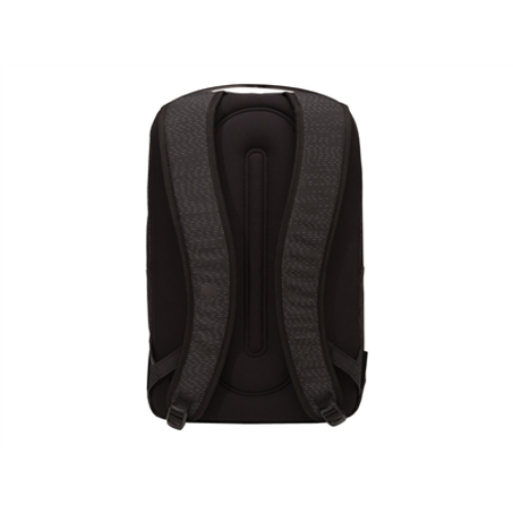 Dell , AW323P , Alienware Horizon Slim Backpack , Fits up to size 17 , Backpack , Black