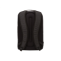 Dell , AW323P , Alienware Horizon Slim Backpack , Fits up to size 17 , Backpack , Black