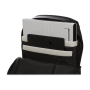 Dell , AW323P , Alienware Horizon Slim Backpack , Fits up to size 17 , Backpack , Black