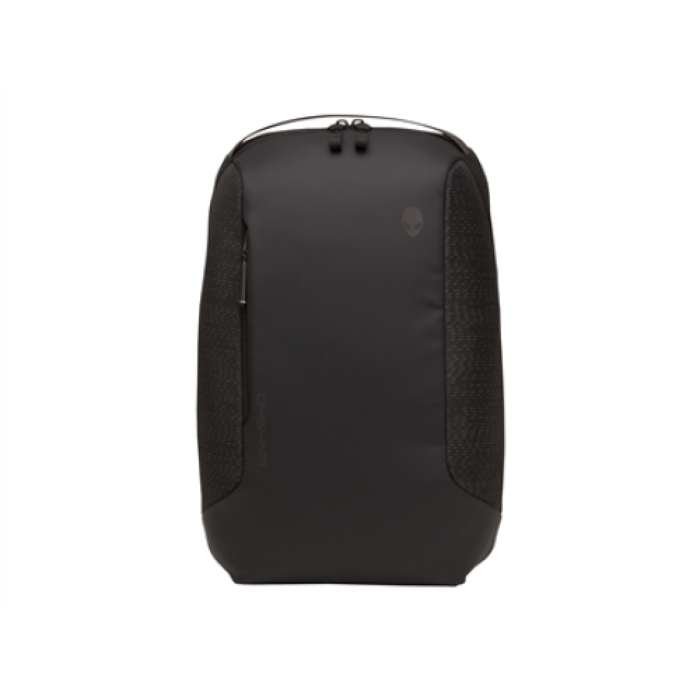 Dell , AW323P , Alienware Horizon Slim Backpack , Fits up to size 17 , Backpack , Black