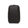 Dell , AW323P , Alienware Horizon Slim Backpack , Fits up to size 17 , Backpack , Black