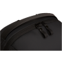 Dell , AW323P , Alienware Horizon Slim Backpack , Fits up to size 17 , Backpack , Black