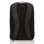 Dell , AW323P , Alienware Horizon Slim Backpack , Fits up to size 17 , Backpack , Black