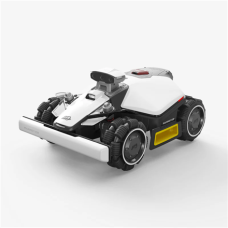 Mammotion , Mower Luba Mini 2 AWD 1000