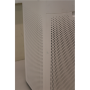 SALE OUT. Xiaomi Smart Air Purifier 4 Pro , Xiaomi , Smart Air Purifier , 4 Pro , Air Purifier , Suitable for rooms up to 35–60 m² , Power 50 W , White , DEMO, LIGHT SCRATCHES, BLUE STAIN ON SIDE
