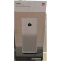 SALE OUT. Xiaomi Smart Air Purifier 4 Pro , Xiaomi , Smart Air Purifier , 4 Pro , Air Purifier , Suitable for rooms up to 35–60 m² , Power 50 W , White , DAMAGED PACKAGING