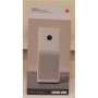 SALE OUT. Xiaomi Smart Air Purifier 4 Pro , Xiaomi , Smart Air Purifier , 4 Pro , Air Purifier , Suitable for rooms up to 35–60 m² , Power 50 W , White , DAMAGED PACKAGING