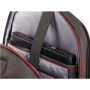 Genesis , Laptop Backpack , Pallad 550 , Backpack , Black