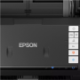 Epson Document scanner , WorkForce ES-550W , Colour