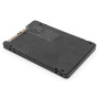 Digitus 2.5 SATA HDD Enclosure M.2 or mSATA , DA-71118