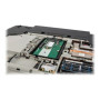 Digitus 2.5 SATA HDD Enclosure M.2 or mSATA , DA-71118