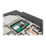 Digitus 2.5 SATA HDD Enclosure M.2 or mSATA , DA-71118