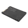 Digitus 2.5 SATA HDD Enclosure M.2 or mSATA , DA-71118