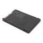 Digitus 2.5 SATA HDD Enclosure M.2 or mSATA , DA-71118