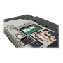 Digitus 2.5 SATA HDD Enclosure M.2 or mSATA , DA-71118