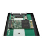 Digitus 2.5 SATA HDD Enclosure M.2 or mSATA , DA-71118