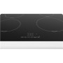 Bosch , Hob , PUE611BB5E , Induction , Number of burners/cooking zones 4 , Touch , Timer , Black