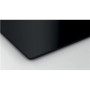 Bosch , Hob , PUE611BB5E , Induction , Number of burners/cooking zones 4 , Touch , Timer , Black