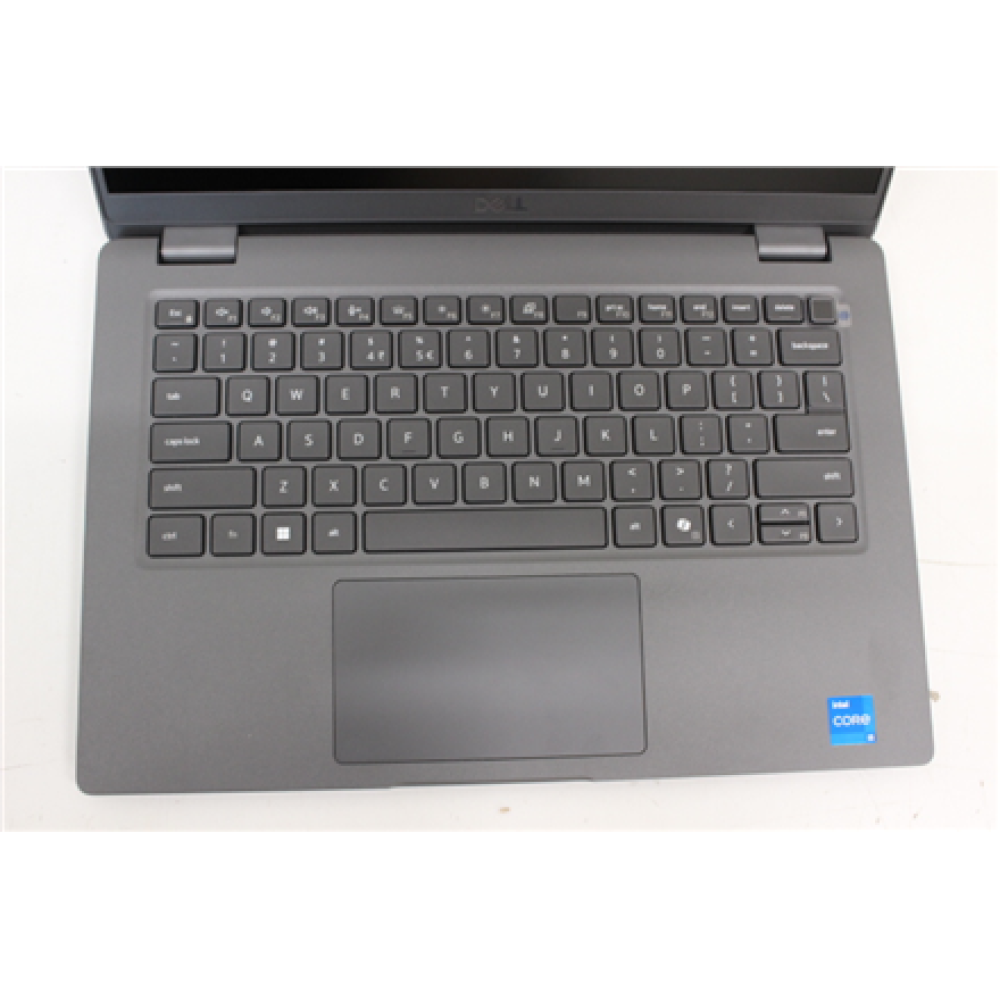 SALE OUT. Dell Latitude 3450 AG FHD i5-1335U/16GB/512GB/Intel Integrated/Win11 Pro/ENG Backlit Kbd/FP/3Y ProSupport NBD OnSite Warranty , Dell , Latitude 3450 , 14 , IPS , FHD , 1920 x 1080 pixels , Anti-glare , Intel Core i5 , i5-1335U , 16 GB , DDR5 , S
