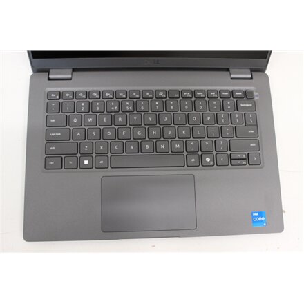 SALE OUT. Dell Latitude 3450 AG FHD i5-1335U/16GB/512GB/Intel Integrated/Win11 Pro/ENG Backlit Kbd/FP/3Y ProSupport NBD OnSite Warranty , Dell , Latitude 3450 , 14 , IPS , FHD , 1920 x 1080 pixels , Anti-glare , Intel Core i5 , i5-1335U , 16 GB , DDR5 , S