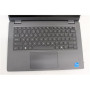 SALE OUT. Dell Latitude 3450 AG FHD i5-1335U/16GB/512GB/Intel Integrated/Win11 Pro/ENG Backlit Kbd/FP/3Y ProSupport NBD OnSite Warranty , Dell , Latitude 3450 , 14 , IPS , FHD , 1920 x 1080 pixels , Anti-glare , Intel Core i5 , i5-1335U , 16 GB , DDR5 , S