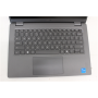 SALE OUT. Dell Latitude 3450 AG FHD i5-1335U/16GB/512GB/Intel Integrated/Win11 Pro/ENG Backlit Kbd/FP/3Y ProSupport NBD OnSite Warranty , Dell , Latitude 3450 , 14 , IPS , FHD , 1920 x 1080 pixels , Anti-glare , Intel Core i5 , i5-1335U , 16 GB , DDR5 , S