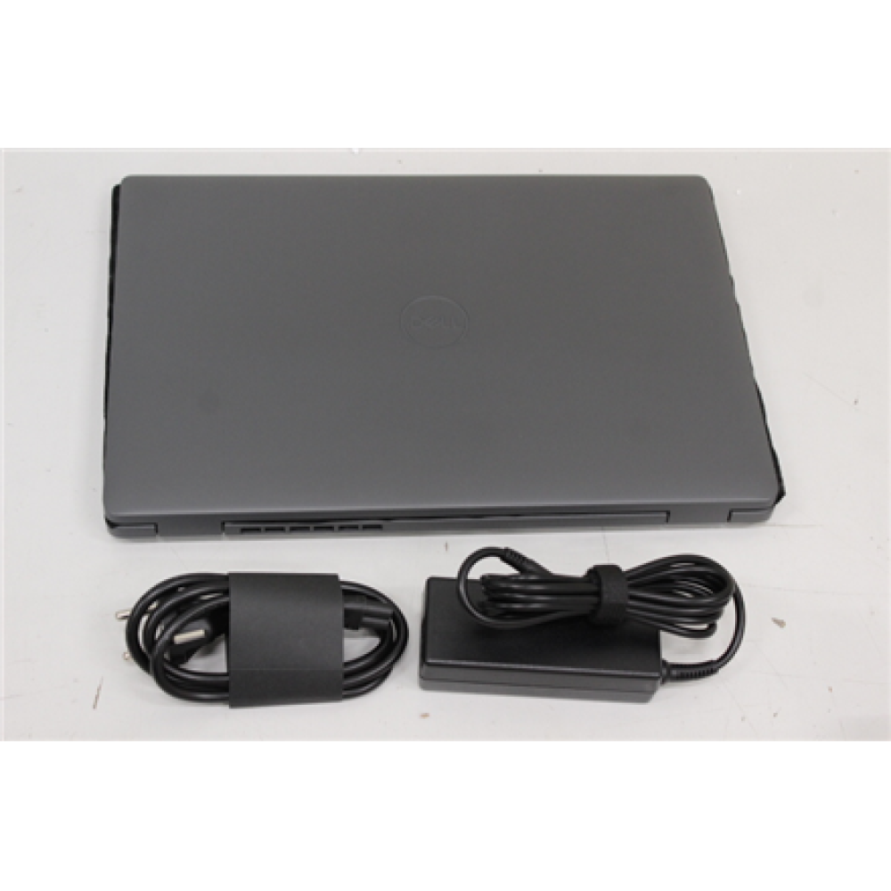 SALE OUT. Dell Latitude 3450 AG FHD i5-1335U/16GB/512GB/Intel Integrated/Win11 Pro/ENG Backlit Kbd/FP/3Y ProSupport NBD OnSite Warranty , Dell , Latitude 3450 , 14 , IPS , FHD , 1920 x 1080 pixels , Anti-glare , Intel Core i5 , i5-1335U , 16 GB , DDR5 , S