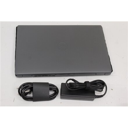 SALE OUT. Dell Latitude 3450 AG FHD i5-1335U/16GB/512GB/Intel Integrated/Win11 Pro/ENG Backlit Kbd/FP/3Y ProSupport NBD OnSite Warranty , Dell , Latitude 3450 , 14 , IPS , FHD , 1920 x 1080 pixels , Anti-glare , Intel Core i5 , i5-1335U , 16 GB , DDR5 , S