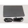 SALE OUT. Dell Latitude 3450 AG FHD i5-1335U/16GB/512GB/Intel Integrated/Win11 Pro/ENG Backlit Kbd/FP/3Y ProSupport NBD OnSite Warranty , Dell , Latitude 3450 , 14 , IPS , FHD , 1920 x 1080 pixels , Anti-glare , Intel Core i5 , i5-1335U , 16 GB , DDR5 , S