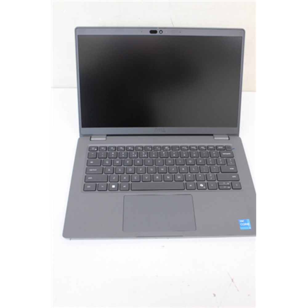 SALE OUT. Dell Latitude 3450 AG FHD i5-1335U/16GB/512GB/Intel Integrated/Win11 Pro/ENG Backlit Kbd/FP/3Y ProSupport NBD OnSite Warranty , Dell , Latitude 3450 , 14 , IPS , FHD , 1920 x 1080 pixels , Anti-glare , Intel Core i5 , i5-1335U , 16 GB , DDR5 , S