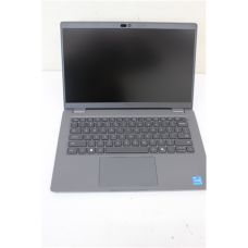 SALE OUT. Dell Latitude 3450 AG FHD i5-1335U/16GB/512GB/Intel Integrated/Win11 Pro/ENG Backlit Kbd/FP/3Y ProSupport NBD OnSite Warranty , Dell , Latitude 3450 , 14 , IPS , FHD , 1920 x 1080 pixels , Anti-glare , Intel Core i5 , i5-1335U , 16 GB , DDR5 , S