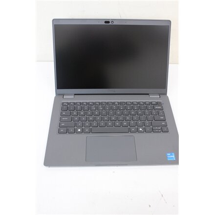 SALE OUT. Dell Latitude 3450 AG FHD i5-1335U/16GB/512GB/Intel Integrated/Win11 Pro/ENG Backlit Kbd/FP/3Y ProSupport NBD OnSite Warranty , Dell , Latitude 3450 , 14 , IPS , FHD , 1920 x 1080 pixels , Anti-glare , Intel Core i5 , i5-1335U , 16 GB , DDR5 , S