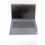 SALE OUT. Dell Latitude 3450 AG FHD i5-1335U/16GB/512GB/Intel Integrated/Win11 Pro/ENG Backlit Kbd/FP/3Y ProSupport NBD OnSite Warranty , Dell , Latitude 3450 , 14 , IPS , FHD , 1920 x 1080 pixels , Anti-glare , Intel Core i5 , i5-1335U , 16 GB , DDR5 , S