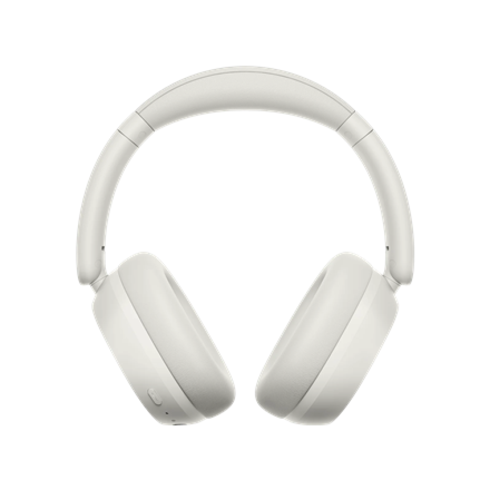 Xiaomi Redmi Headphones Neo , Bluetooth , Microphone , Sand White , Noise canceling , Wireless