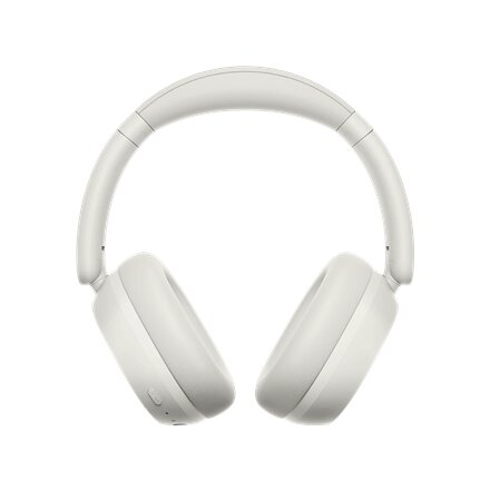 Xiaomi Redmi Headphones Neo , Bluetooth , Microphone , Sand White , Noise canceling