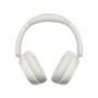 Xiaomi Redmi Headphones Neo , Bluetooth , Microphone , Sand White , Noise canceling
