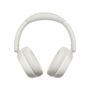 Xiaomi Redmi Headphones Neo , Bluetooth , Microphone , Sand White , Noise canceling , Wireless