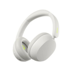 Xiaomi Redmi Headphones Neo , Bluetooth , Microphone , Sand White , Noise canceling Xiaomi Redmi Headphones Neo , Bluetooth , Microphone , Sand White , Noise canceling