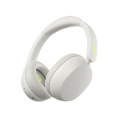 Xiaomi Redmi Headphones Neo , Bluetooth , Microphone , Sand White , Noise canceling , Wireless Xiaomi Redmi Headphones Neo , Bluetooth , Microphone , Sand White , Noise canceling , Wireless