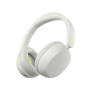 Xiaomi Redmi Headphones Neo , Bluetooth , Microphone , Sand White , Noise canceling , Wireless