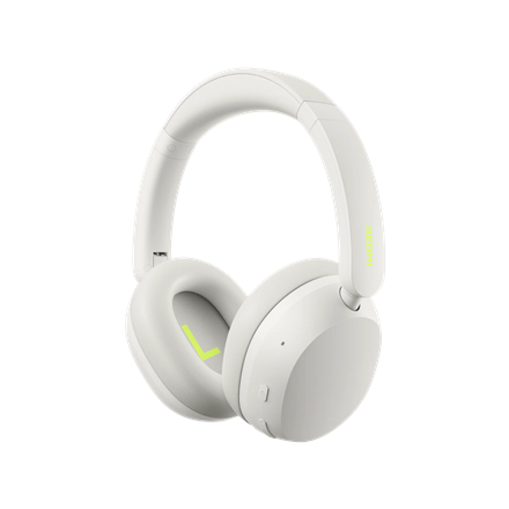 Xiaomi Redmi Headphones Neo , Bluetooth , Microphone , Sand White , Noise canceling , Wireless
