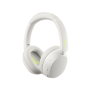 Xiaomi Redmi Headphones Neo , Bluetooth , Microphone , Sand White , Noise canceling , Wireless