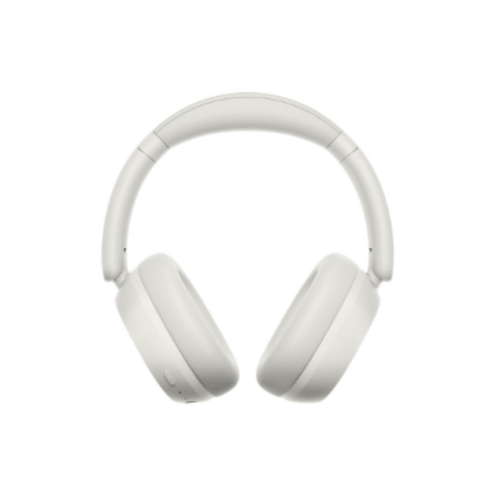 Xiaomi Redmi Headphones Neo , Bluetooth , Microphone , Sand White , Noise canceling , Wireless