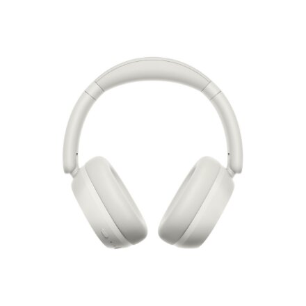 Xiaomi Redmi Headphones Neo , Bluetooth , Microphone , Sand White , Noise canceling