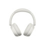 Xiaomi Redmi Headphones Neo , Bluetooth , Microphone , Sand White , Noise canceling