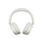 Xiaomi Redmi Headphones Neo , Bluetooth , Microphone , Sand White , Noise canceling , Wireless