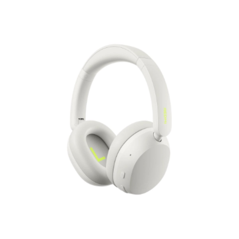 Xiaomi Redmi Headphones Neo , Bluetooth , Microphone , Sand White , Noise canceling , Wireless