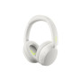 Xiaomi Redmi Headphones Neo , Bluetooth , Microphone , Sand White , Noise canceling