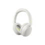 Xiaomi Redmi Headphones Neo , Bluetooth , Microphone , Sand White , Noise canceling , Wireless