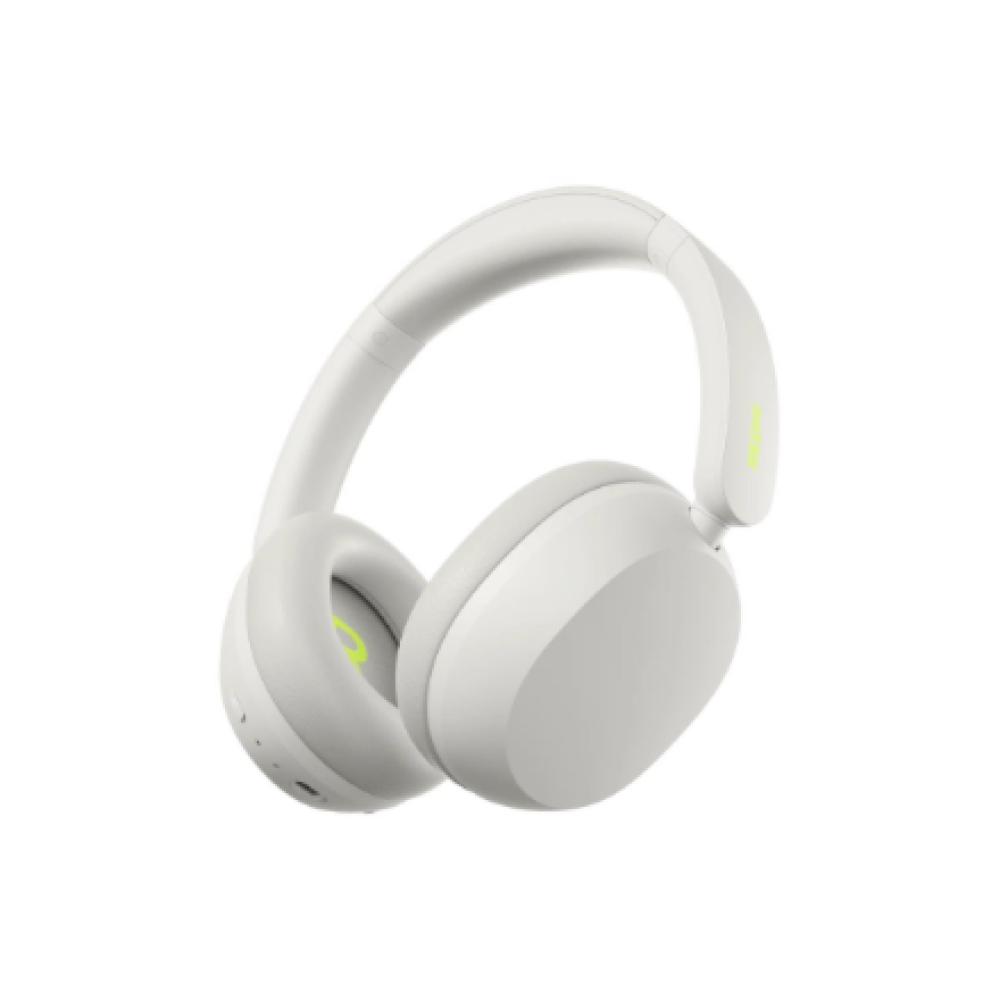Xiaomi Redmi Headphones Neo , Bluetooth , Microphone , Sand White , Noise canceling , Wireless
